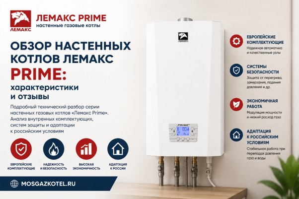 obzor-nastennykh-kotlov-lemaks-prime