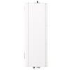 Газовый котел настенный Лемакс Prime-V26 в mosgazkotel.ru