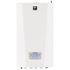 Газовый котел настенный Лемакс Prime-V26 в mosgazkotel.ru