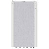 Газовый котел настенный Лемакс Prime-V26 в mosgazkotel.ru