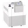 Газовый котел напольный Лемакс CLEVER L90 (КВА-0,09Гн) в mosgazkotel.ru