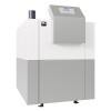 Газовый котел напольный Лемакс CLEVER L90 (КВА-0,09Гн) в mosgazkotel.ru