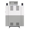 Газовый котел напольный Лемакс CLEVER L90 (КВА-0,09Гн) в mosgazkotel.ru