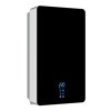Электрический котел отопления настенный Лемакс PROPLUS-15 в mosgazkotel.ru