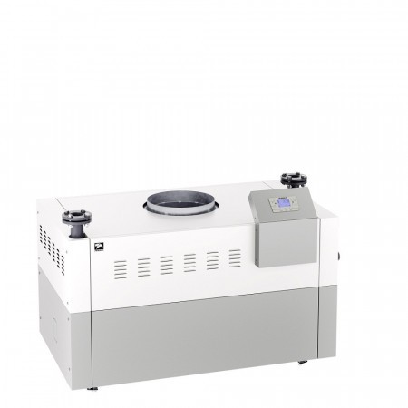 Газовый котел напольный Лемакс CLEVER L200 (КВА-0,20Гн) в mosgazkotel.ru