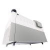 Газовый котел напольный Лемакс CLEVER L200 (КВА-0,20Гн) в mosgazkotel.ru