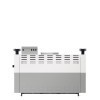 Газовый котел напольный Лемакс CLEVER L200 (КВА-0,20Гн) в mosgazkotel.ru