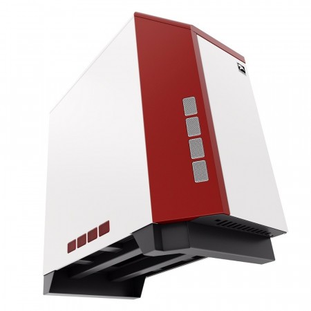 Газовый котел напольный Лемакс Omega CI E 50 в mosgazkotel.ru