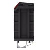 Газовый котел напольный Лемакс Omega CI E 50 в mosgazkotel.ru