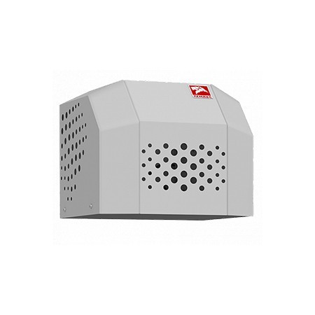 ТУРБОНАСАДКА «ЛЕМАКС» COMFORT (L140) ?140 ММ, ДЛЯ КОТЛОВ ОТ 35 ДО 40 КВТ в mosgazkotel.ru