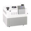 Газовый котел напольный Лемакс CLEVER L100 (КВА-0,1Гн) в mosgazkotel.ru