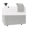 Газовый котел напольный Лемакс CLEVER L100 (КВА-0,1Гн) в mosgazkotel.ru