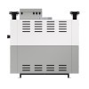 Газовый котел напольный Лемакс CLEVER L100 (КВА-0,1Гн) в mosgazkotel.ru