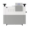 Газовый котел напольный Лемакс CLEVER L100 (КВА-0,1Гн) в mosgazkotel.ru