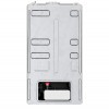 Газовый котел настенный Лемакс Prime PRO 24 Grey в mosgazkotel.ru