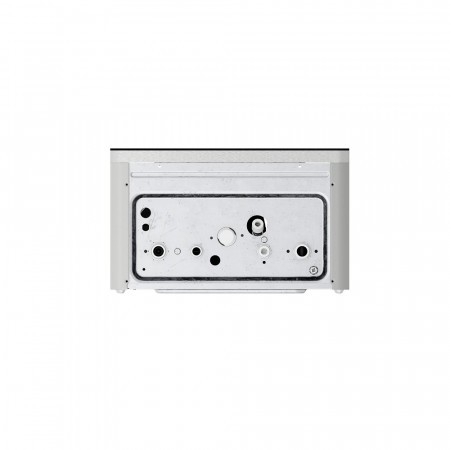 Газовый котел настенный Лемакс Prime PRO 24 Grey в mosgazkotel.ru