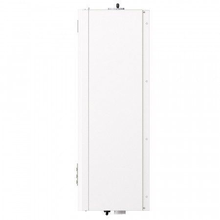 Газовый котел настенный Лемакс Prime-V24HO в mosgazkotel.ru