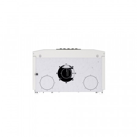 Газовый котел настенный Лемакс Prime-V24HO в mosgazkotel.ru