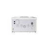 Газовый котел настенный Лемакс Prime-V24HO в mosgazkotel.ru