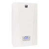 Газовый котел настенный Лемакс Prime-V24HO в mosgazkotel.ru