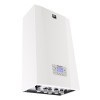 Газовый котел настенный Лемакс Prime-V24HO в mosgazkotel.ru