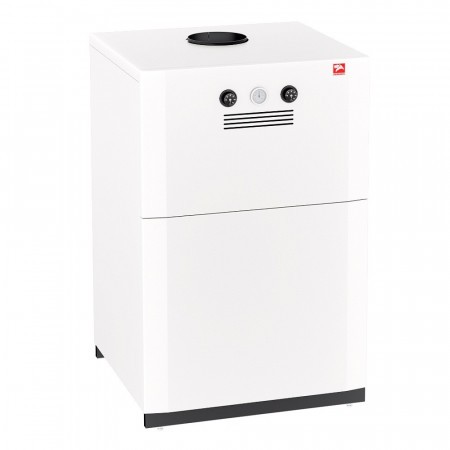 Газовый котел напольный Лемакс Classic-70 в mosgazkotel.ru