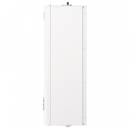 Газовый котел настенный Лемакс Prime-V10 в mosgazkotel.ru