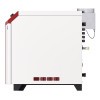 Газовый котел напольный Лемакс OMEGA CI-16 в mosgazkotel.ru