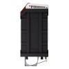 Газовый котел напольный Лемакс OMEGA CI-16 в mosgazkotel.ru
