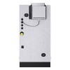 Газовый котел напольный Лемакс OMEGA CI-25 в mosgazkotel.ru