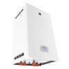 Газовый котел настенный Лемакс Prime-V32НО в mosgazkotel.ru