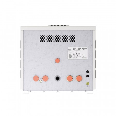 Газовый котел настенный Лемакс Prime-V32НО в mosgazkotel.ru