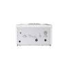 Газовый котел настенный Лемакс Prime-V32НО в mosgazkotel.ru