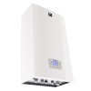 Газовый котел настенный Лемакс Prime-V32НО в mosgazkotel.ru