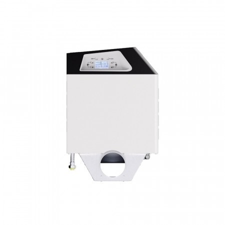 Газовый котел напольный Лемакс Omega E-20 в mosgazkotel.ru