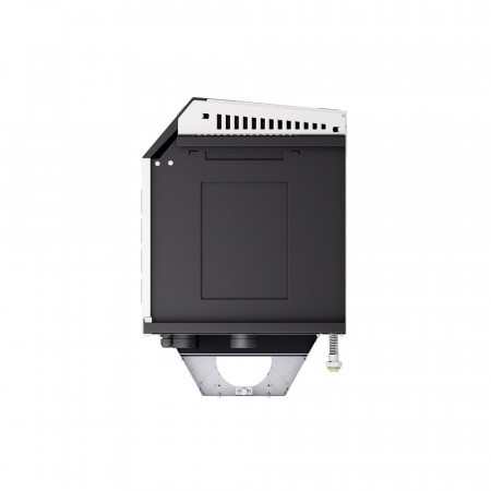 Газовый котел напольный Лемакс Omega E-20 в mosgazkotel.ru