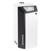 Газовый котел напольный Лемакс Omega E-20 в mosgazkotel.ru